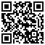 一部影院app