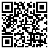 中国移动app