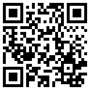成人短视频app