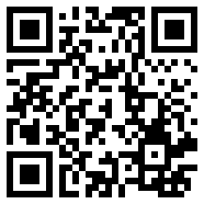 ANDROID下载