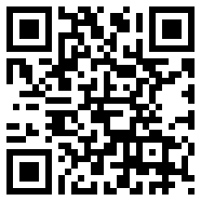 虾搜集游戏盒子app手机最新版