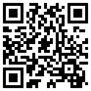 全是漫画1.0.2app下载