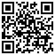 福建导航app网址入口ios