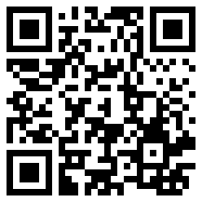 picacg.apk