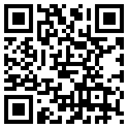 记账软件下载