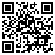 鲁班到家官网