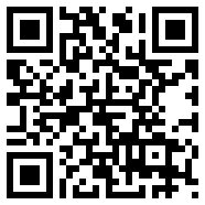 手机门禁app