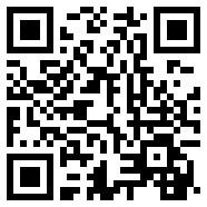 三维弹球游戏下载