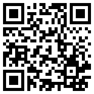 轩辕剑6破解