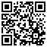 NODEVIDEO