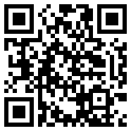 星火直播海外版app