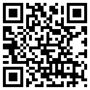 capturesolution