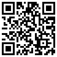 minecraft1.3.2