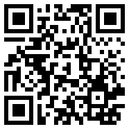 cf黄金手斧