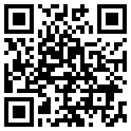 烈焰龙城下载