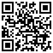 弹壳特攻队破解版V0.0.3