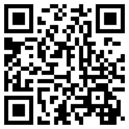 www.ewt360
