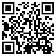 9幺