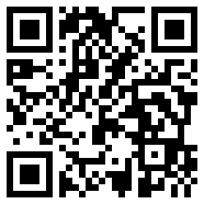铛铛app