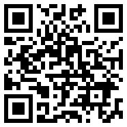 笑书小说v4.16.00