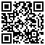 游戏王卡牌制作器app