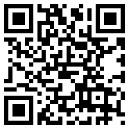 mdapp02tv官方下载