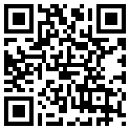我要当校长免费版V1.5.1