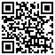 美居app
