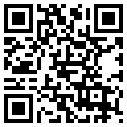 LL999.App