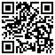 快狗货运司机版最新版下载app