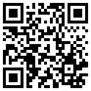 周五夜放克卡罗尔模组v0.2.7.1