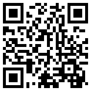 门店会员管理系统app