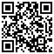 apabireader