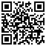 ANDROIDエロゲーム游戏网站