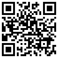 msnmessenger下载