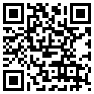 手机qq2010通用版下载