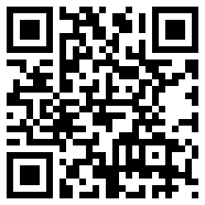 同城床约APP