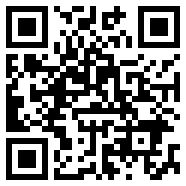 internetexplorer浏览器下载