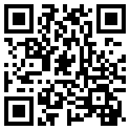 3d建模软件app