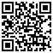掌上大学app