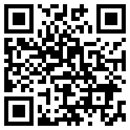 河北税务app官方版下载