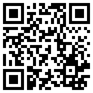 91视频观看