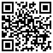googlemaps下载