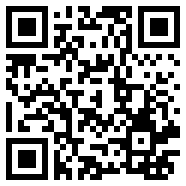 移动app