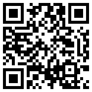 社会扶贫网app