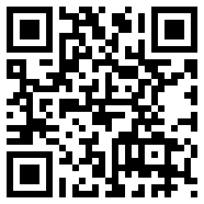 gamebooster