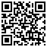 zzzttt黑料永不打烊app