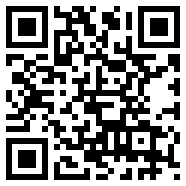 8008app