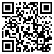 你今天真好看app