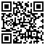 大菠萝福建APP